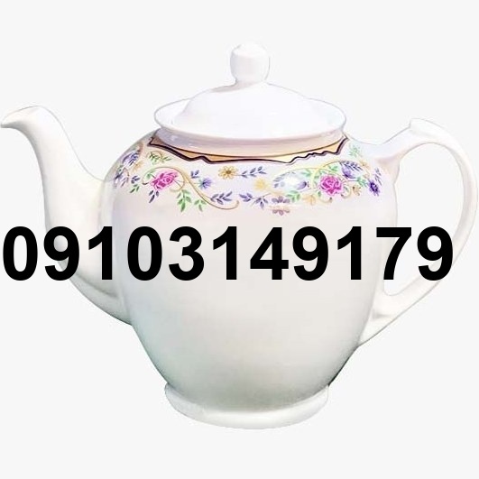 خرید قوری هیئتی_10