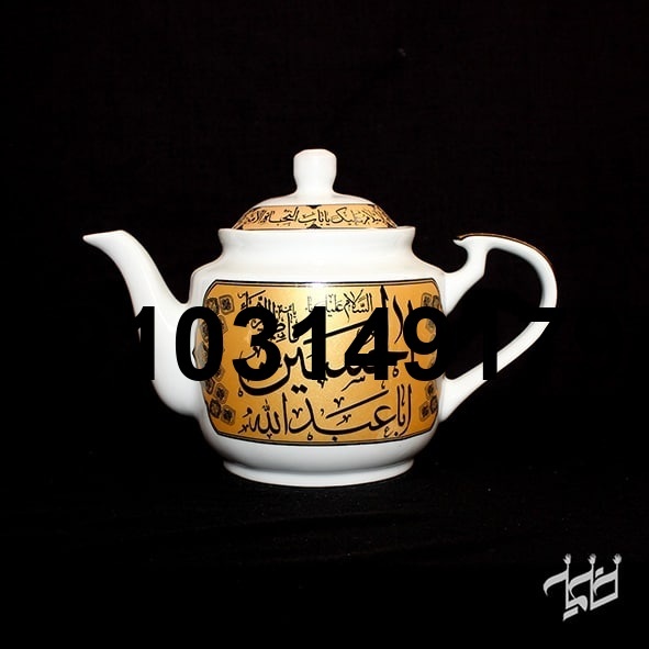 خرید قوری هیئتی_4