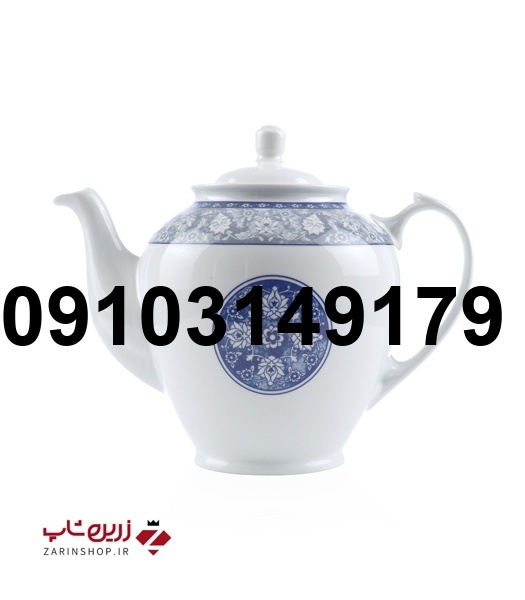 خرید قوری هیئتی_5