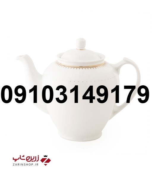 خرید قوری هیئتی_9