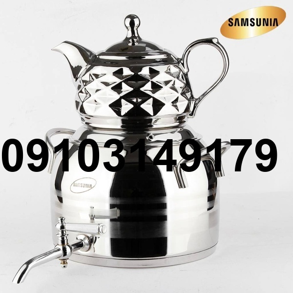 خرید قوری و کتری_10