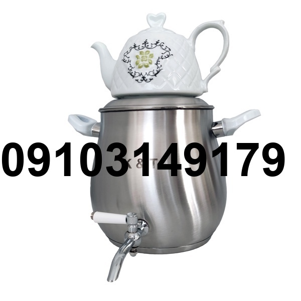 خرید قوری و کتری_7