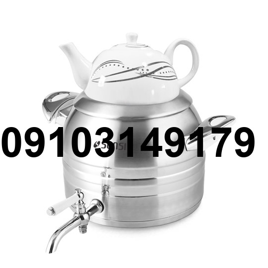خرید قوری و کتری_8