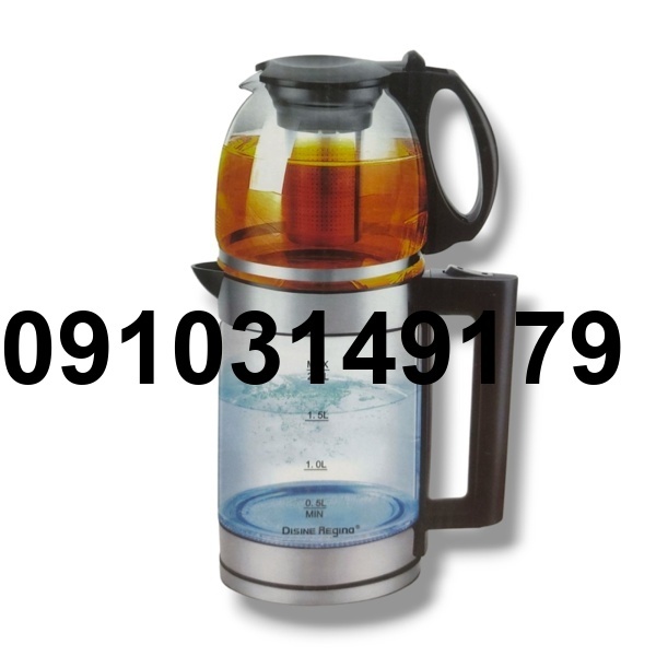 خرید قوری و کتری برقی_6