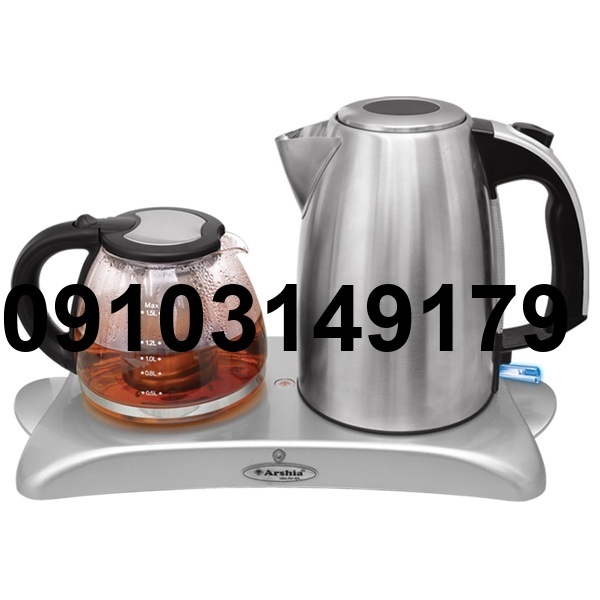 خرید قوری و کتری برقی_7