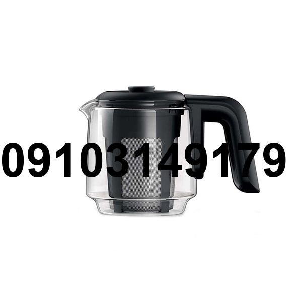 خرید قوری چای ساز فیلیپس_3