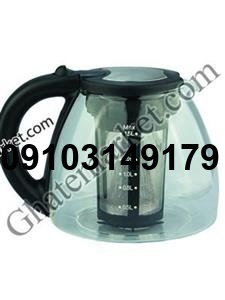خرید قوری چای ساز هاردستون_10