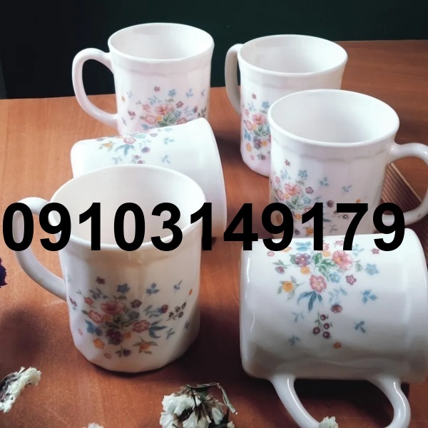 خرید لیوان آرکوپال_10