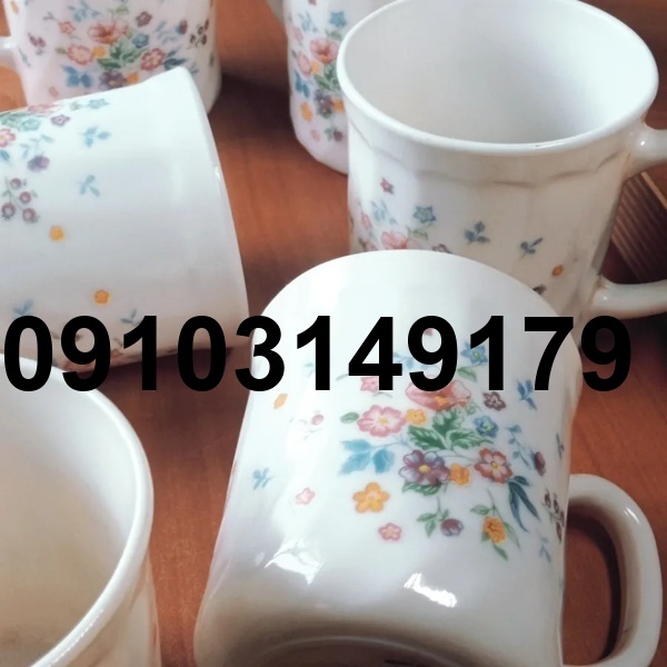 خرید لیوان آرکوپال_4