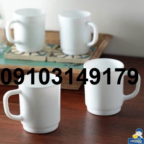 خرید لیوان آرکوپال_5