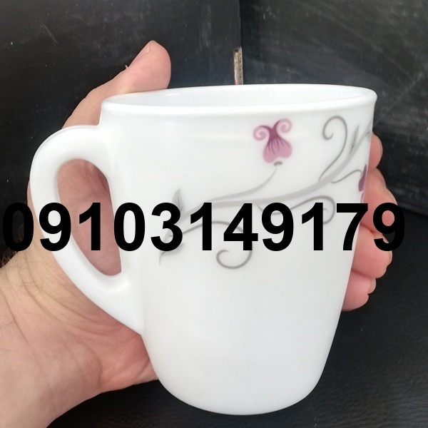 خرید لیوان آرکوپال_9