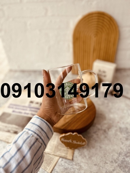 خرید لیوان پیرکس_9