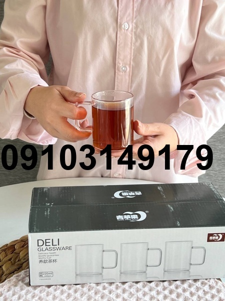 خرید لیوان پیرکس_5