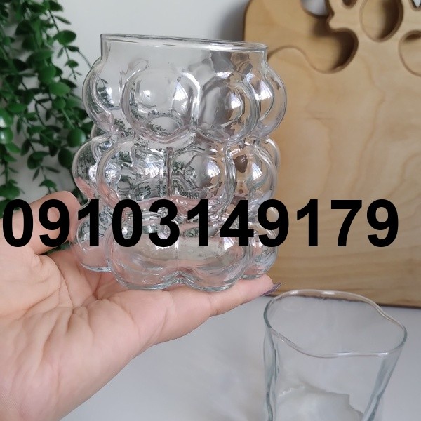 خرید لیوان پینترستی_1