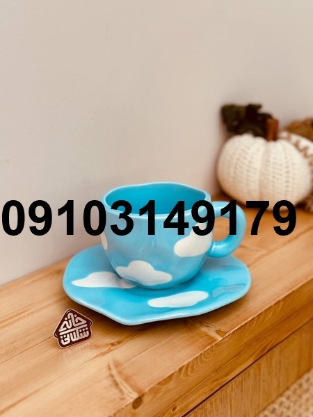 خرید لیوان پینترستی_2