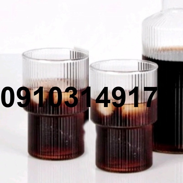 خرید لیوان پینترستی_3