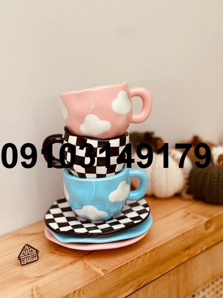 خرید لیوان پینترستی_4