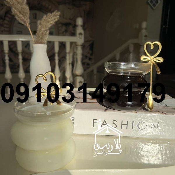 خرید لیوان پینترستی_5
