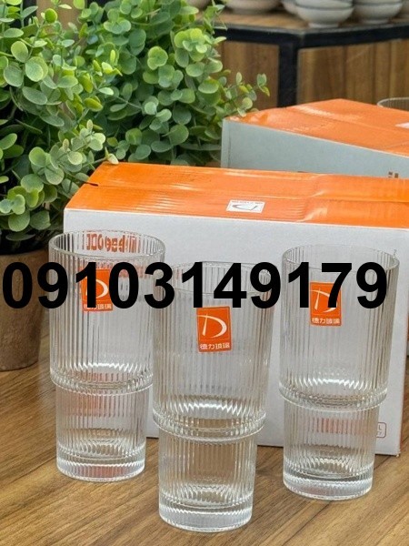 خرید لیوان پینترستی_6
