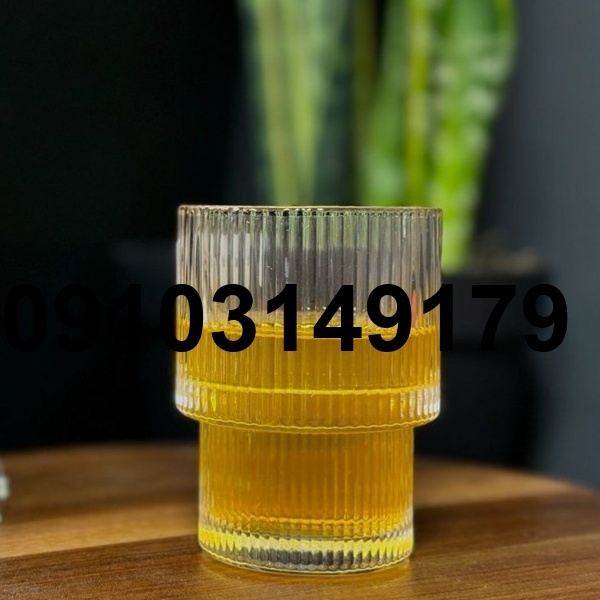 خرید لیوان پینترستی_7