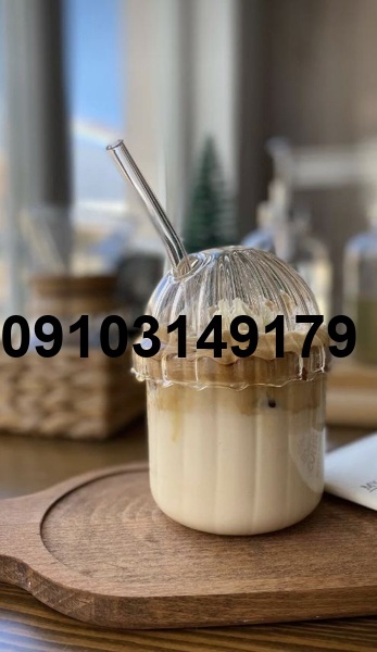 خرید لیوان پینترستی_8