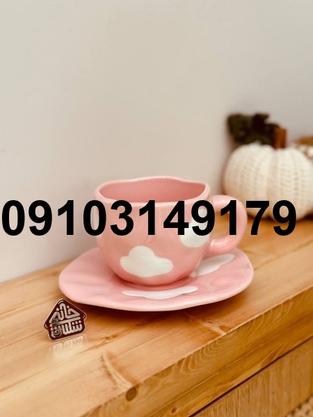 خرید لیوان پینترستی_9