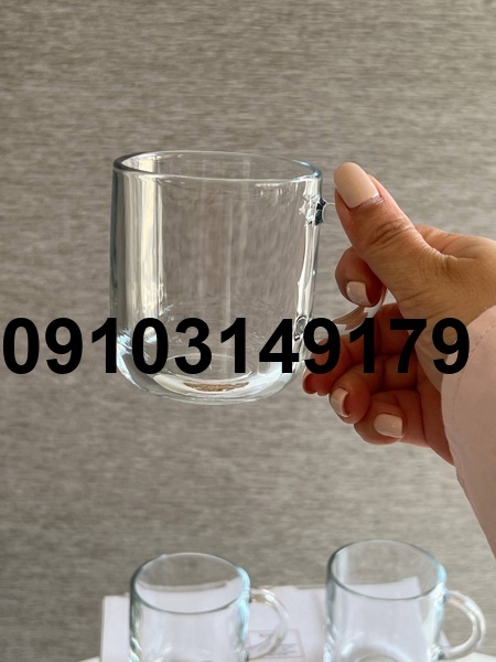 خرید لیوان چای خوری_1