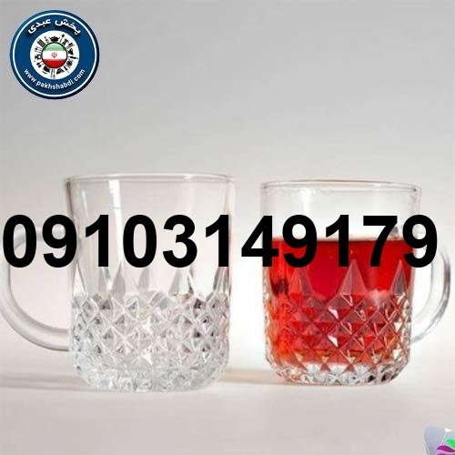 خرید لیوان چای خوری_2