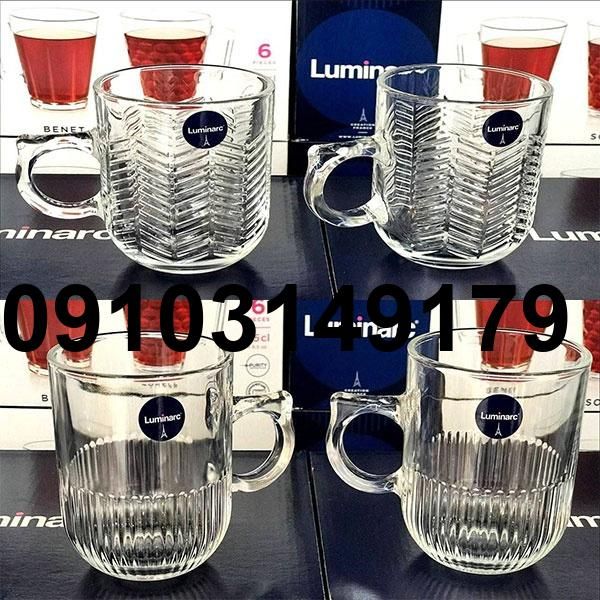 خرید لیوان چای خوری_3