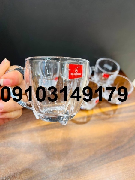 خرید لیوان چای خوری_5