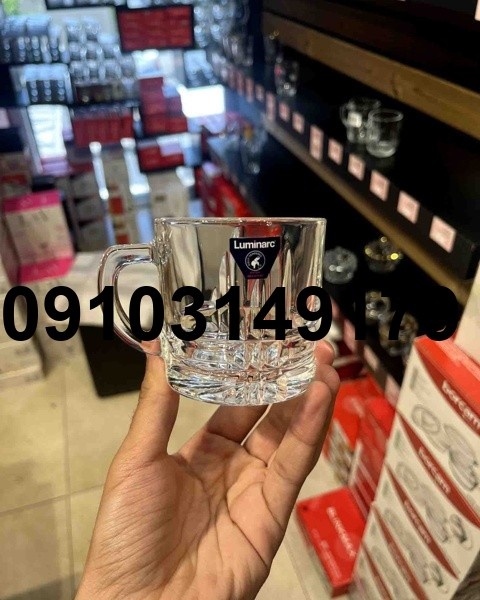 خرید لیوان چای خوری_6