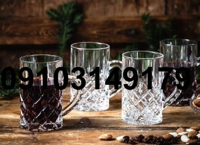 خرید لیوان چای خوری_7