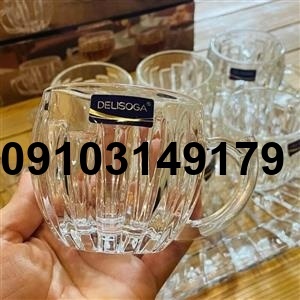 خرید لیوان چای خوری خارجی_2