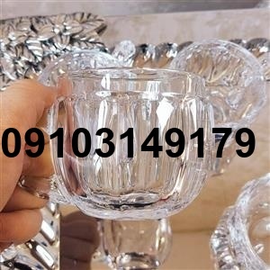 خرید لیوان چای خوری خارجی_3