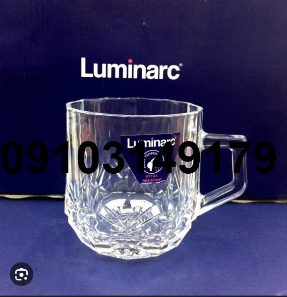خرید لیوان چای خوری خارجی_4