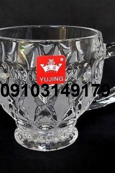 خرید لیوان چای خوری خارجی_7