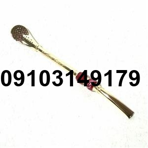 خرید لیوان چای ماته_9