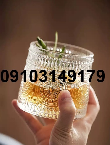 خرید لیوان چرخان_1