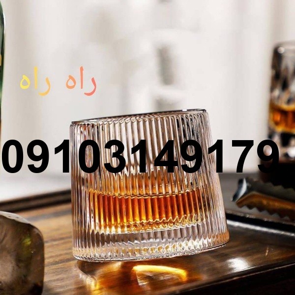 خرید لیوان چرخان_7