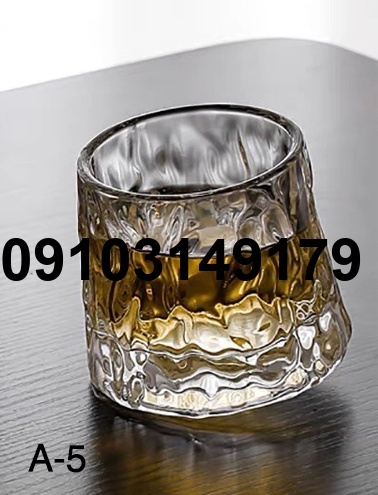 خرید لیوان چرخشی_10