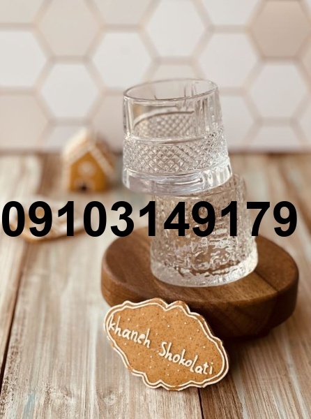 خرید لیوان چرخشی_4