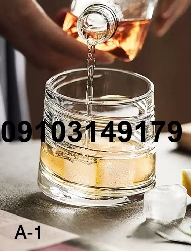 خرید لیوان چرخشی_5
