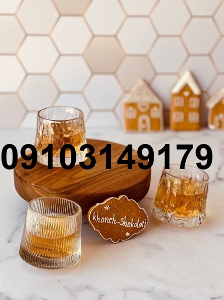 خرید لیوان چرخشی_8