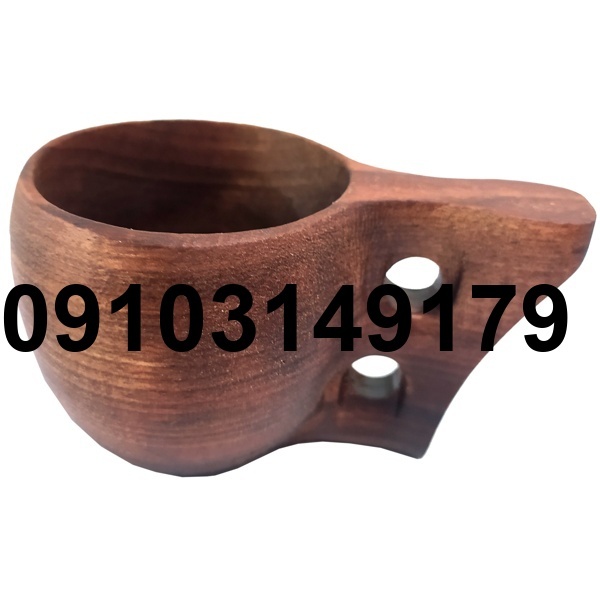 خرید لیوان چوبی_2