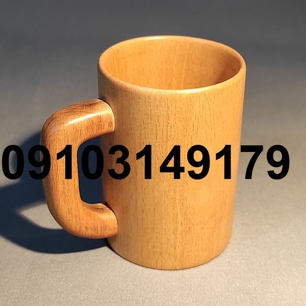 خرید لیوان چوبی_5