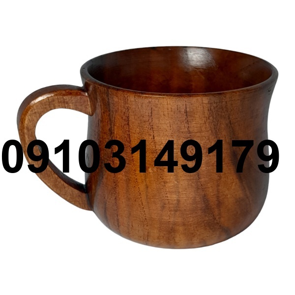 خرید لیوان چوبی_6