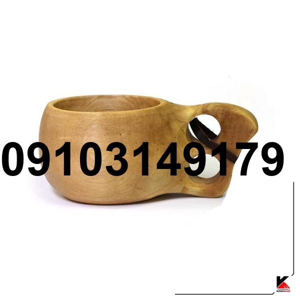 خرید لیوان چوبی_7