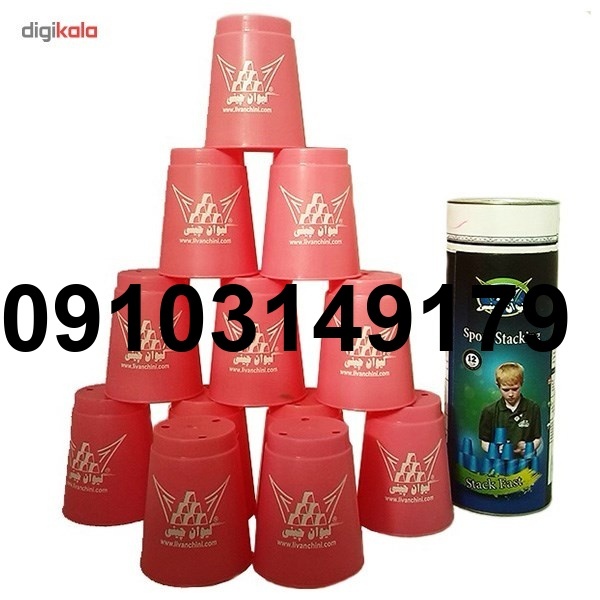 خرید لیوان چینی_5
