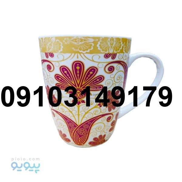 خرید لیوان چینی_9