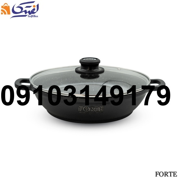 خرید ماهی تابه بزرگ_8